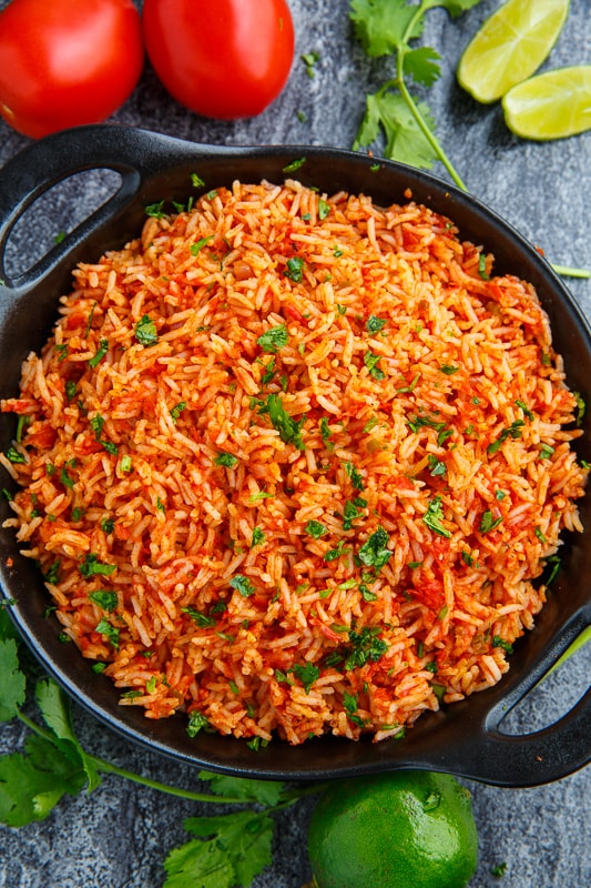 img/red-rice.jpg