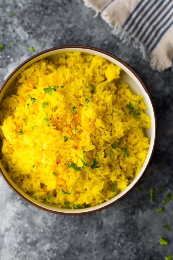 yellow-rice.jpg